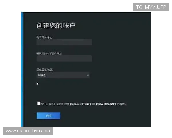 平博注册平台注册流程优化,帮助用户快速开启游戏之旅 平博注册平台注册流程优化,帮助用户快速开启游戏之旅