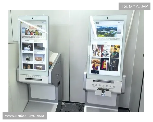 探索uu球体育直播官网的会员服务与付费方式满足不同用户的个性化需求 探索uu球体育直播官网的会员服务与付费方式满足不同用户的个性化需求
