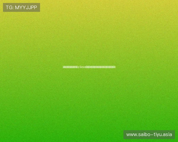 星空体育平台官网网址zlksio官方地址最新更新确保用户安全畅享体育赛事