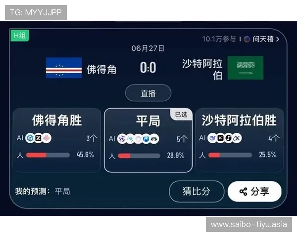 世界杯佛得角沙特倒计时提醒：赛前重要数据、球队状态及专家预测分析